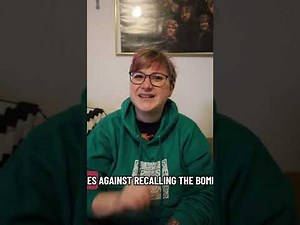 DR. STRANGELOVE/ FAIL SAFE comparison