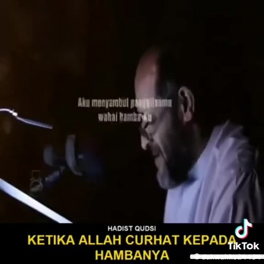 Hndrhrmwn~ on TikTok