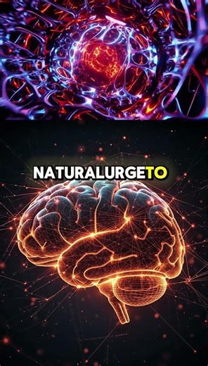 How to Get Any Information Instantly 🧠#shorts