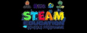STEAM Education in Schools Jamaica | British Council