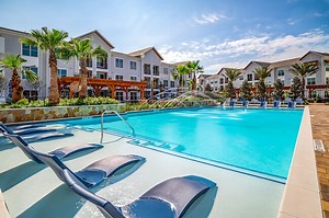Apartments for Rent in Tomball TX - 1,467 Rentals | Apartments.com