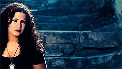 Emel Mathlouthi: The Arab Singer Who Inspired Tunisians in Revolution | KQED