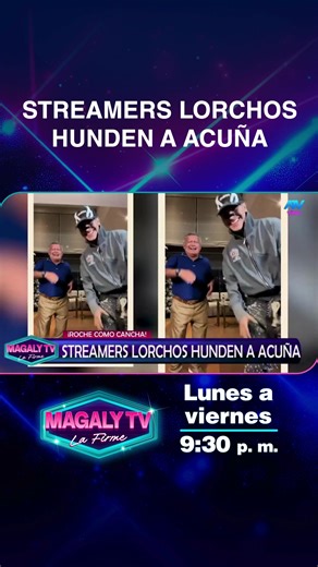 La Urraca: Neutro, Cristo Rata y Milenka con candidato