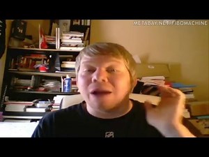 Fibo Machine Pro Review: Powerful Forex Fibonacci Indicator