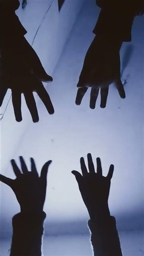 ٦ مارس ٢٠٢٦