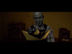 GEORGIE Teaser Trailer