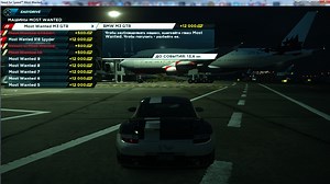 Ключ Для Need For Speed Most Wanted