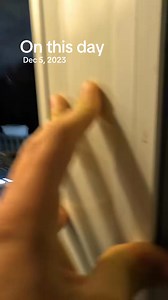 4.4K views · 35 reactions | #James #onthisday #funny #strange #oddlysatisfying #random | James Robert | Facebook