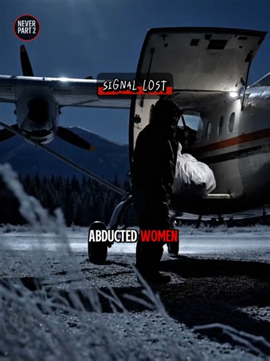 People thought it was a wilderness survival story. It wasn’t. Over several years, multiple women vanished after being flown into remote Alaskan terrain under the promise of work and adventure. Planes returned. People didn’t. What investigators later uncovered wasn’t an accident, a crash, or a series of bad decisions — it was a pattern hidden in plain sight. Remote airstrips. Isolated camps. No witnesses. No escape. The man responsible blended in as a guide, a pilot, a local. By the time the trut