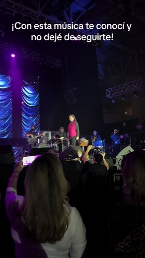 Recuerdos de AY AMOR y Ana Gabriel: Un Homenaje a Mi Tía Blanca