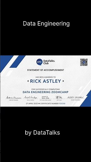 5 FREE Tech Courses You Should Do Before 2026