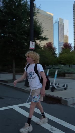 Lil Man J's Interview: A Deep Dive Into His Music