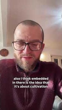 The two wolves within - a parable and a life lesson #philosophy #wolves #parable #meaning #balance