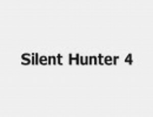 PCGAME.REPLAY 「Silent Hunter 4」 艦長日誌-アジア編１