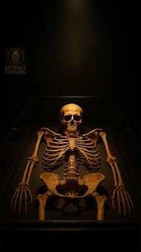 Kennewick Man | The Ancient One of the Columbia River