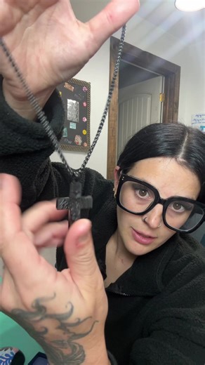 Hailey Mae (@haileymae93)’s videos with original sound - Hailey Mae