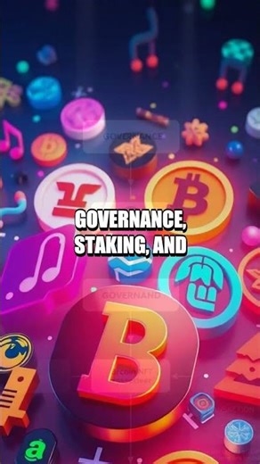 Whats This Coin Explains RMRK The NFT Layered Token