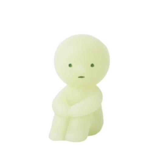 Classroom Ceiling Collapse: A Disturbing Incident