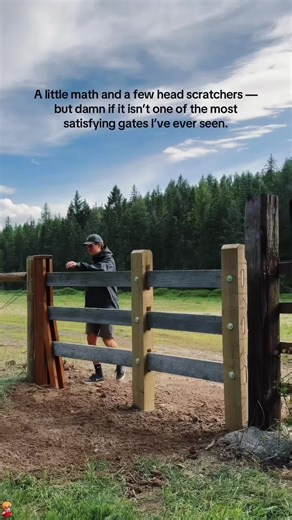 Amazing Door Design Ideas for Your Home