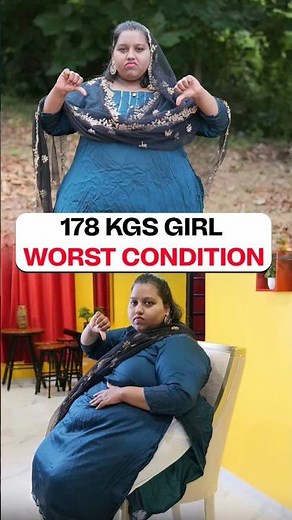 How to Lose Weight Fast with Our IWLD App | Lose Fat With Low Carb Challenge | Indian Diet by Richa