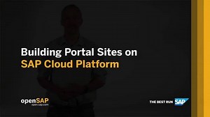 2.1K views · 21 reactions | A powerful new combination: cloud and...