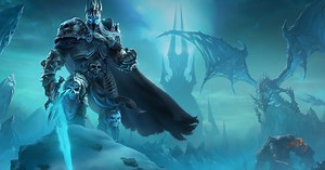 Is WoW down? Server downtime scheduled for World of Warcraft