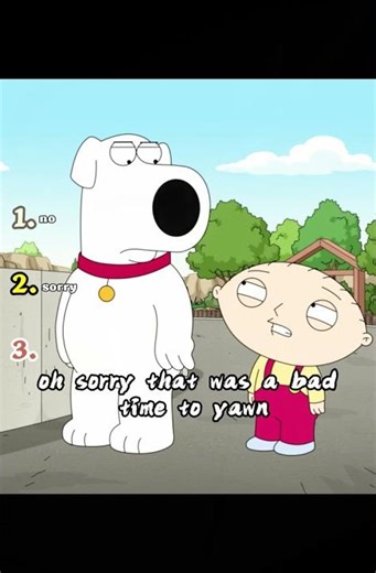 Now is not the time to yawn.#roblox #funnyvideo #funny #viral #amongus