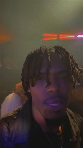 😁😁😁 | Mike Terry Jr