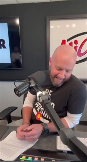 15K views · 188 reactions | T. Hack did something we never thought he'd do...✔️ | The Slacker Show | Facebook