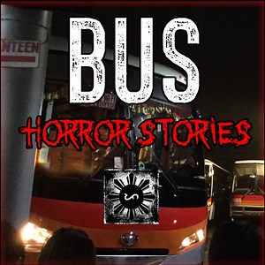 65K views · 2.6K reactions | Bus Horror Stories (True Horror Stories) [Facebook Version] | PinoyCreepypasta | Facebook