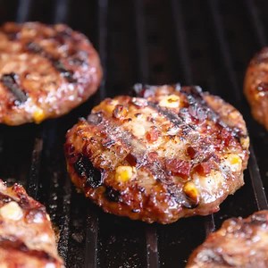 Summer is right around the corner, which means it’s time to make sure your grill is in summer shape. Check out these safety tips to make sure you’re good to grill! | Shady Brook Farms