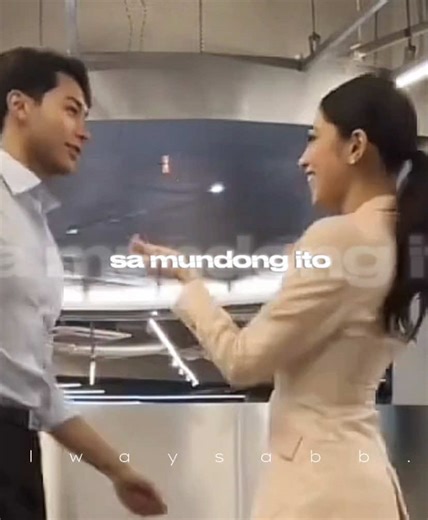 Chelsea Fernandez Shines in Miss Universe Interview