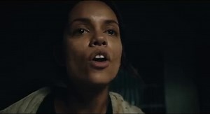 Luke Benward Reveals How GF Ariel Winter Supports His Career As He Promotes New Movie ‘Wildcat’