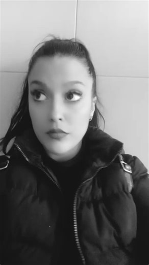 Videos de lucilucia (@lucialbateamo) con “Angelito Sin Alas (feat. Juan Magán) - Remix - DCS”