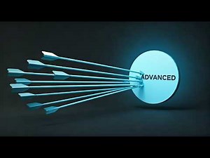 Cloze Test Tips & Tricks: Ace Your Exams with Confidence / Sbi Clerk , Po and Ssc