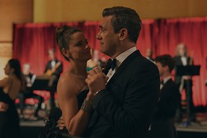 The ‘Your Friends and Neighbors’ Finale Creates the Perfect Antihero