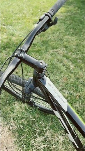 I'm doing a giveaway drop your user in the comments for Roblox #bikelife