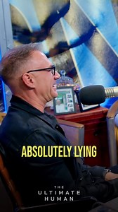 Think wine helps you sleep better? Think again. It’s not the alcohol—it’s what it turns into: acetaldehyde, a compound that disrupts your sleep and stops your brain from flushing toxins. Sleep isn’t just rest—it’s your brain’s detox time. #deepsleep #sleep #glymphaticsystem #brain #toxins #garybrecka #mariolopez | Gary Brecka