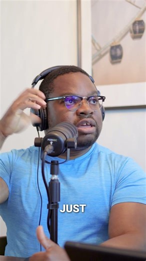 Create An Information Sharing System That Works