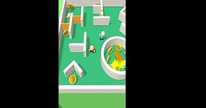 Télécharger et Jouer à Cache-cache sur PC & Mac (Émulateur)