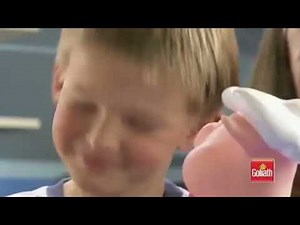 Pig Goes Pop Ad 5 (2019 Spain)