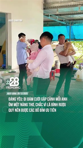 Bố và Con Gái: Đánh Giá Bỉm Cho Bé