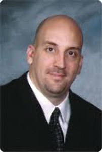 Political Forums Set for Tonight