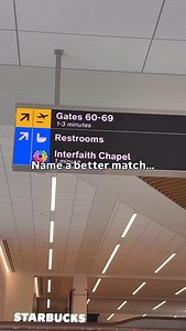 💍 together forever, the Venture Backpack and the Carry-On Closet ❤️#travel #luggage #airport #married | Solgaard