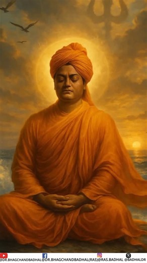 Dr Bhag Chand Badhal R.A.S on Reels