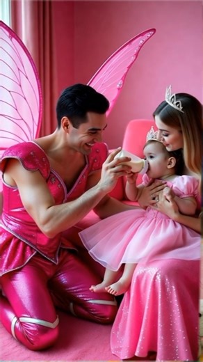 🤡🥺Baby Transformation 💥 Evolution of Heroes! #Shorts 🕷️✨