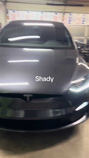 Ongoing Tesla Collision Issues and Service Problems