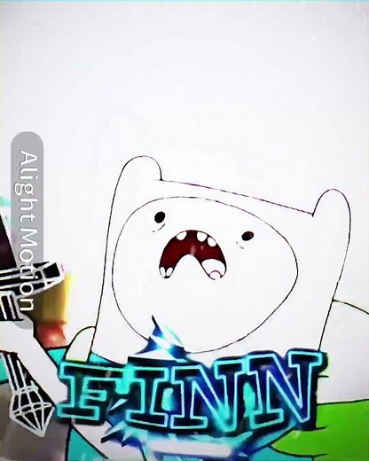 Finn Mertens Vs Steven Universe (Adventure Time Vs Steven Universe)