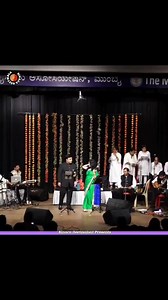 Door Koi Gaaye Dhun Ye Sunaye Tere Bina Radiya Re | Lata Mangeshkar, Shamshad Begum, Mohammad Rafi | Naushad | Shakeel Badayuni | Baiju Bawra 1952 | Binaca Geetmala1