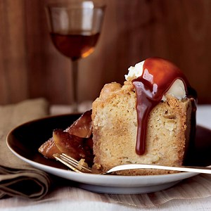 5 Best Ice Cream and Cake Pairings